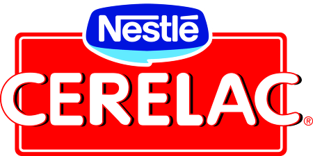 Nestle Cerelac